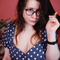 Profile picture - Mila