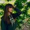 Profile picture - SkyChristy