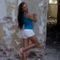 Profile picture - andahot92
