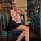Profile picture - Zoe_Anders