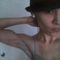 Profile picture - Sweetsexyjess