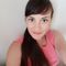 Profile picture - Amanda