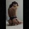 Profile picture - patricia pea