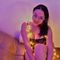 Profile picture - Ashlley_Love