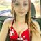 Profile picture - Alisonchainz