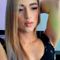 Profile picture - lauraSaint