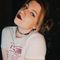 Profile picture - Sofia_Fairy