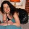 Profile picture - rita.xhot