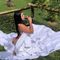 Profile picture - Antonella James