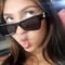 Profile picture - Karol Queen
