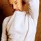 Profile picture - Thomas Adams