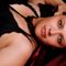 Profile picture - BiancaX397