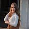 Profile picture - Katy_sweet