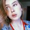 Profile picture - Diana_minx