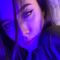 Profile picture - Nancy