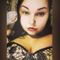 Profile picture - ShyStrawberry