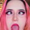 Profile picture - Berry