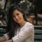 Profile picture - CataleyaEdith