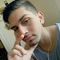 Profile picture - eric stone