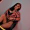 Profile picture - Ashly_Watsonx1