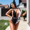 Profile picture - AlyssaDawn