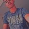 Profile picture - Marck__