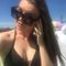 Profile picture - SarahWalter