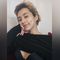 Profile picture - HelenaExcite