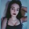 Profile picture - EasternQueen