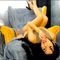 Profile picture - your_woman