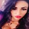 Profile picture - Elletra