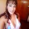 Profile picture - chasity559