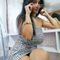 Profile picture - Mia Garca