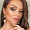 Profile picture - Kitty_Kiss