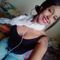 Profile picture - LindaRouge
