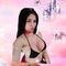 Profile picture - sexy_goddess_