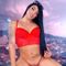 Profile picture - angel_barbie