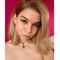 Profile picture - DolceVita25