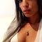 Profile picture - Yourdreamgirl