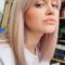 Profile picture - tiona_too77