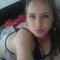 Profile picture - IVONNE1986