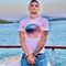 Profile picture - AndyCruise
