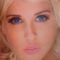 Profile picture - andreabrooke