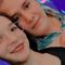 Profile picture - Andy And Kytana2