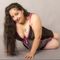 Profile picture - Miss Giorgia