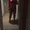 Profile picture - Naughtyjesica