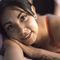 Profile picture - Regina Rodriguez