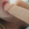 Profile picture - Nastya