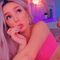 Profile picture - Masturbaby