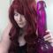 Profile picture - AnnabelleCollins